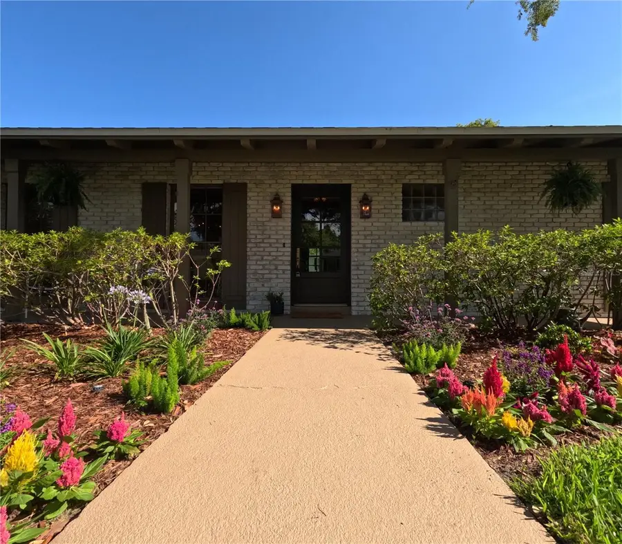 802 Underoak Drive, Altamonte Springs, FL 32701 - #3