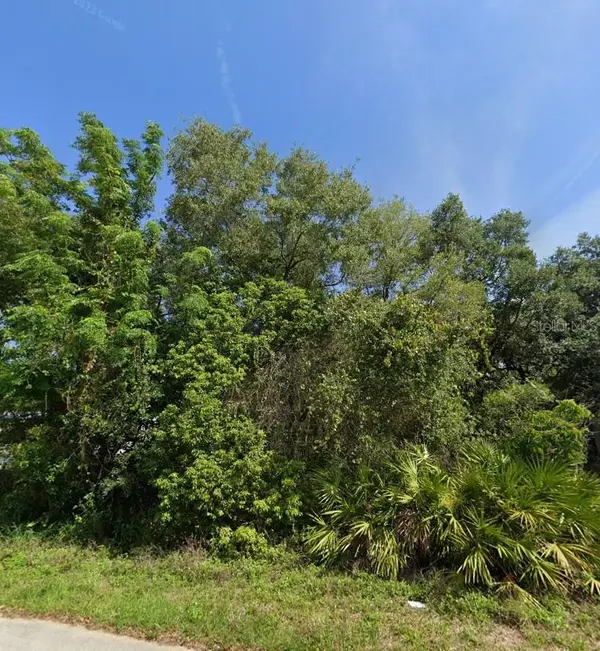 2521 Catfish Court, LAKE WALES, FL 33898