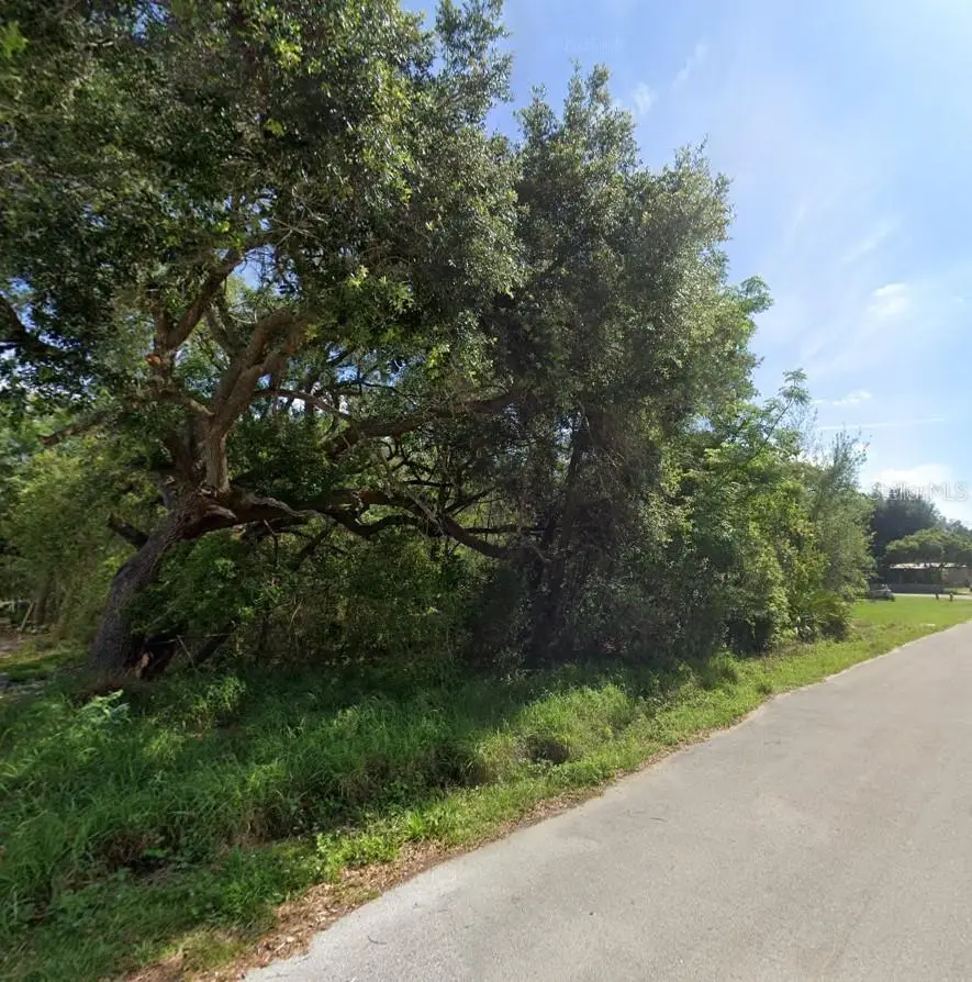 2521 Catfish Court, Lake Wales, FL 33898 - #2