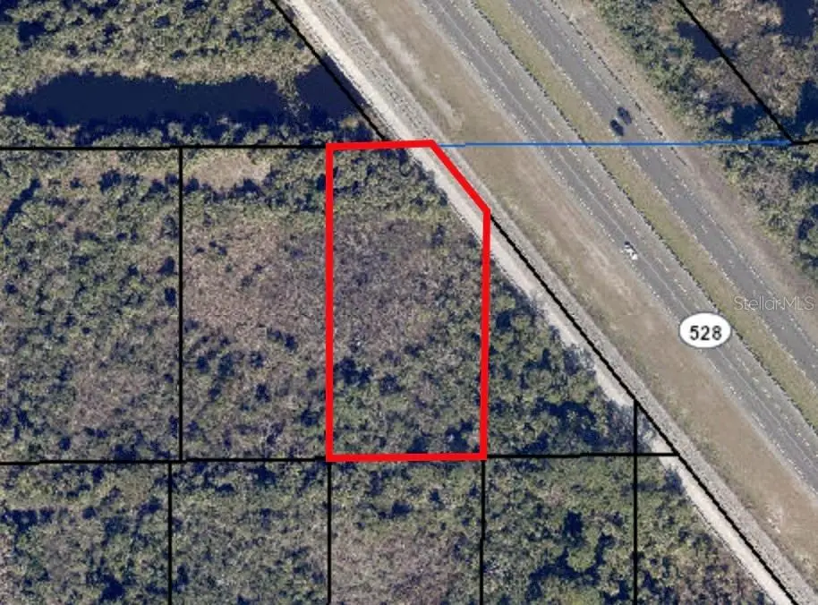 None, Cocoa, FL 32926 - #1