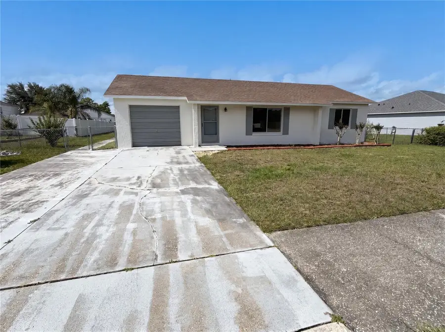 2904 Beal Street, Deltona, FL 32738 - #2