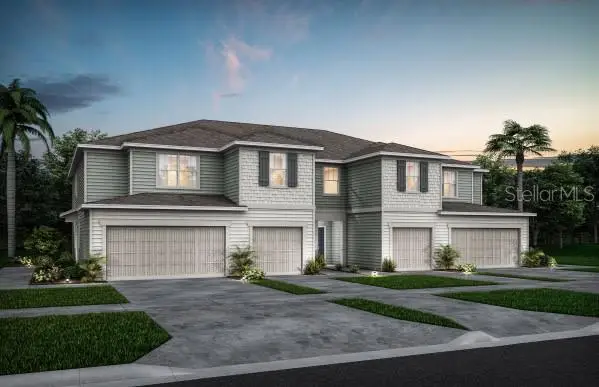 472 Beryl Cove, SANFORD, FL 32771