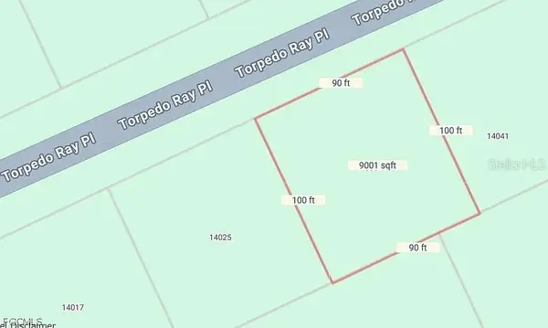 Address Withheld By Seller, PLACIDA, FL 33946