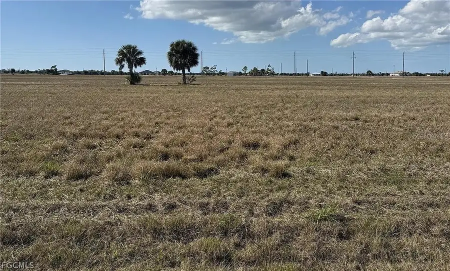 Address Withheld By Seller, Placida, FL 33946 - #2