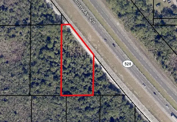 None, COCOA, FL 32926