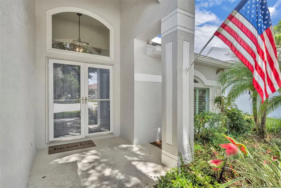 1936 Burchstone Drive, Orlando, FL 32806 - #2