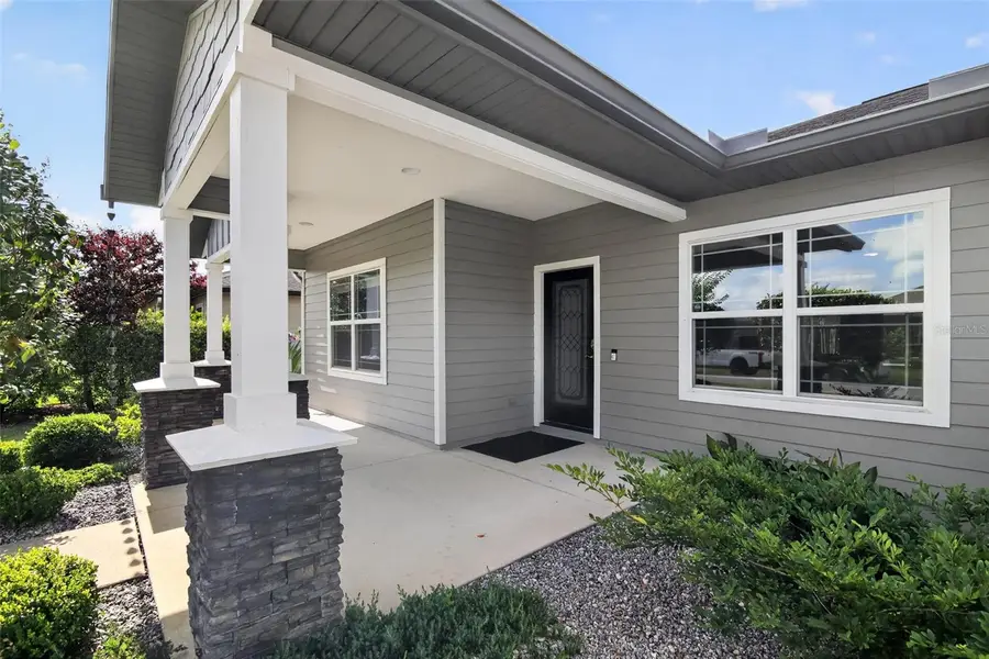 23131 NW 5th Place, Newberry, FL 32669 - #2