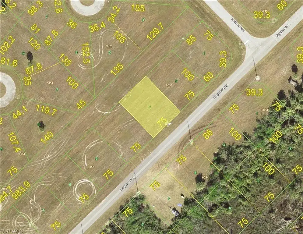 Address Withheld By Seller, Placida, FL 33946 - #1