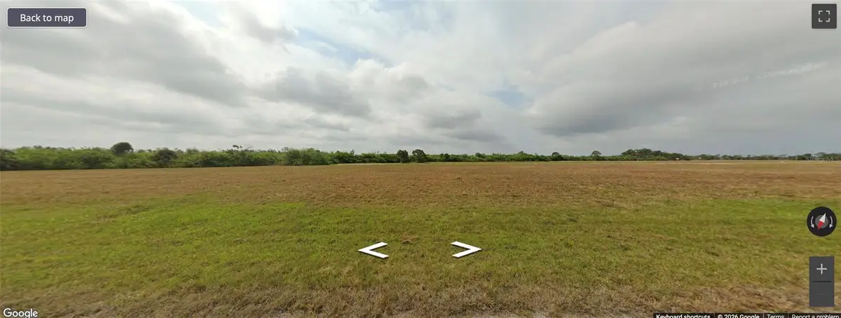 9 Oak Court, Placida, FL 33946 - #1
