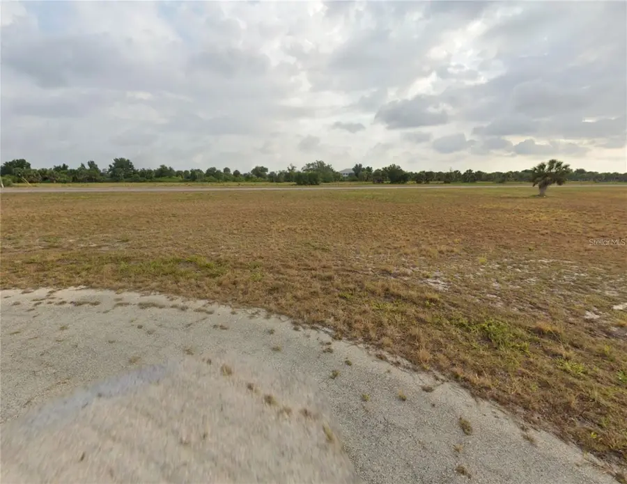 18 Cypress Court, Placida, FL 33946 - #2