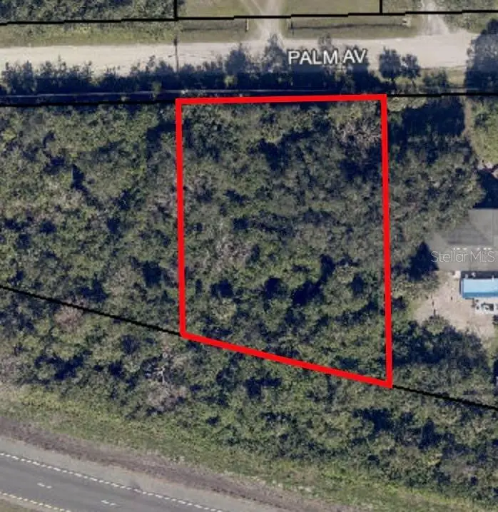 None, Cocoa, FL 32926 - #1