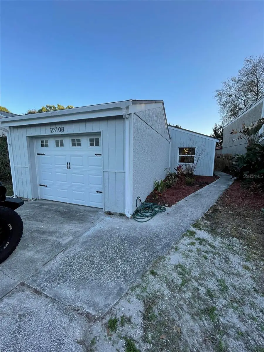 23108 Dover Drive, Land O Lakes, FL 34639 - #1