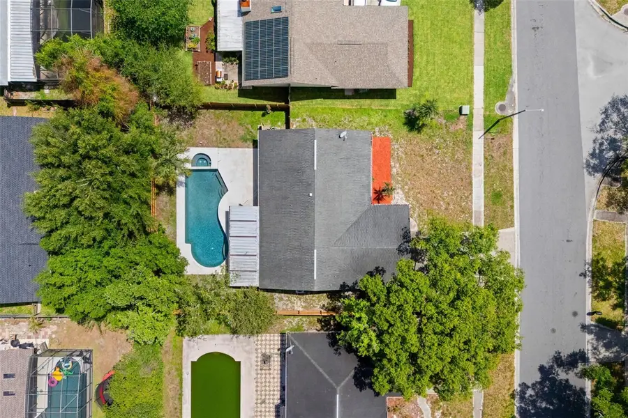 877 Benchwood Drive, Winter Springs, FL 32708 - #3