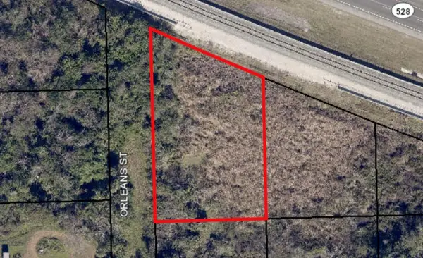 None, COCOA, FL 32926