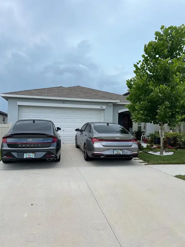 7111 Amelia Cove Court, SUN CITY CENTER, FL 33573