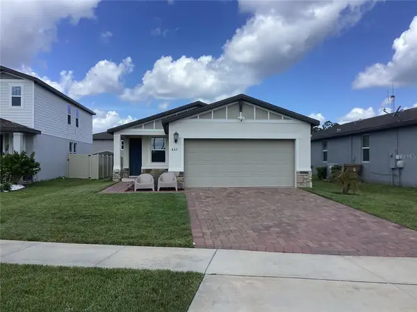 462 Amadoras Way, ST CLOUD, FL 34771