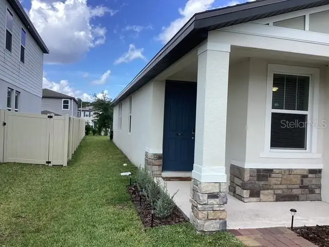 462 Amadoras Way, Saint Cloud, FL 34771 - #2