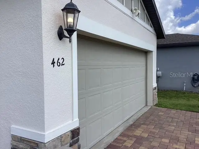 462 Amadoras Way, Saint Cloud, FL 34771 - #3