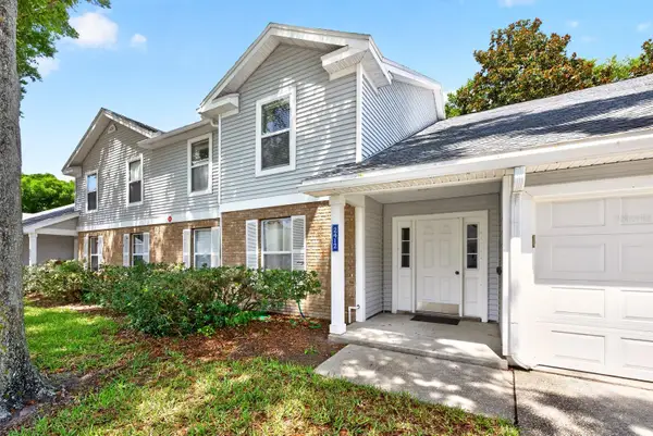 2412 Tack Room Lane #6, ORLANDO, FL 32812
