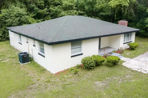 1251 NW 23rd Avenue, OCALA, FL 34475