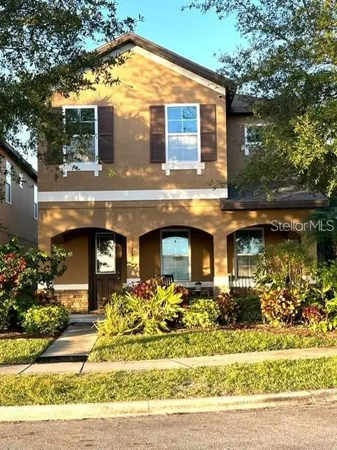 13732 Summer Harbor Court, Windermere, FL 34786 - #1