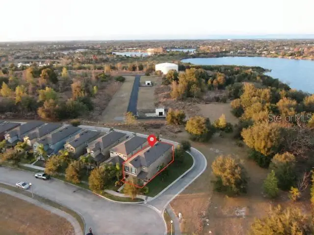 13732 Summer Harbor Court, Windermere, FL 34786 - #2