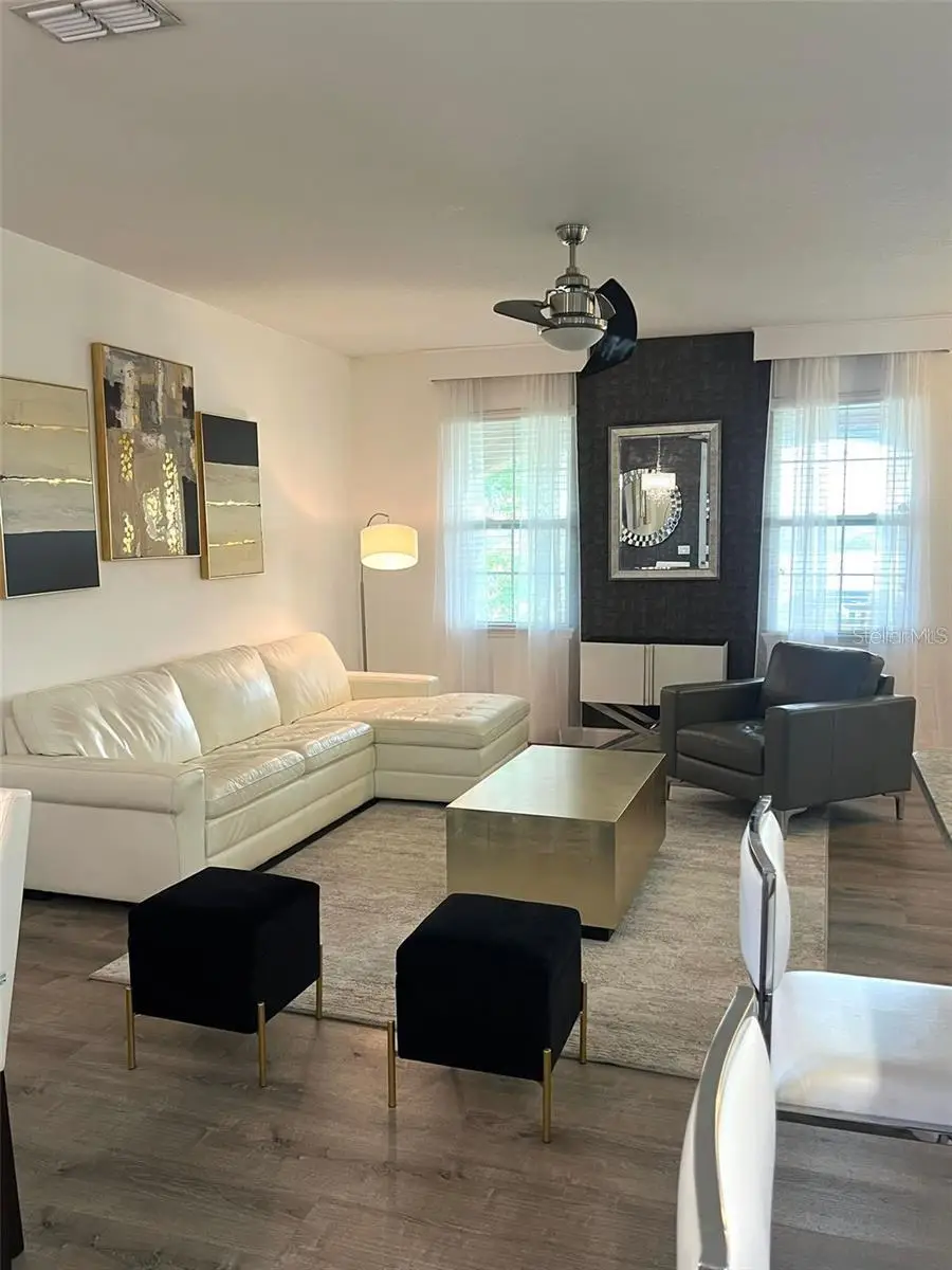 13732 Summer Harbor Court, Windermere, FL 34786 - #3