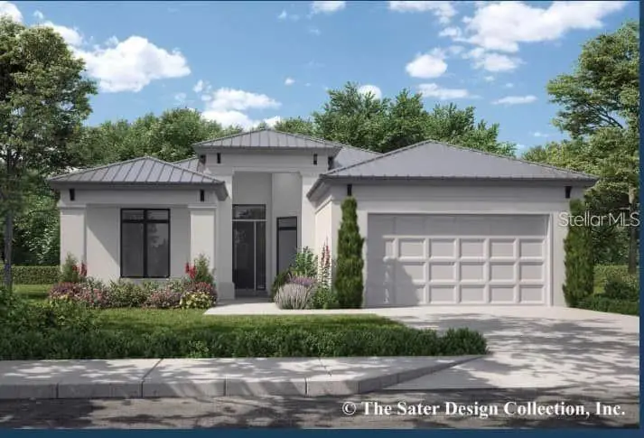 8 Elm Drive, Placida, FL 33946 - #1