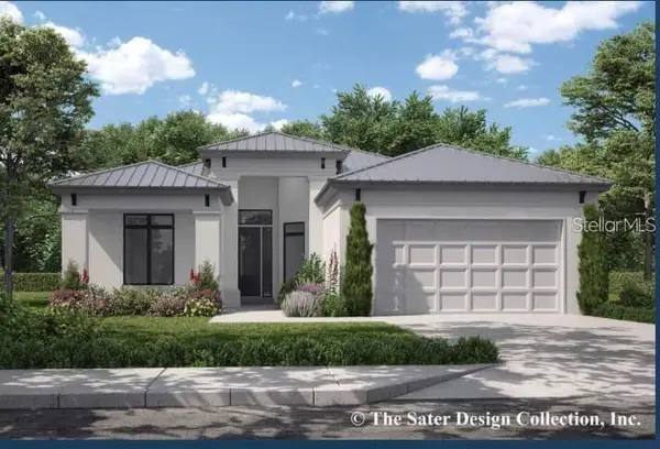 8 Elm Drive, PLACIDA, FL 33946