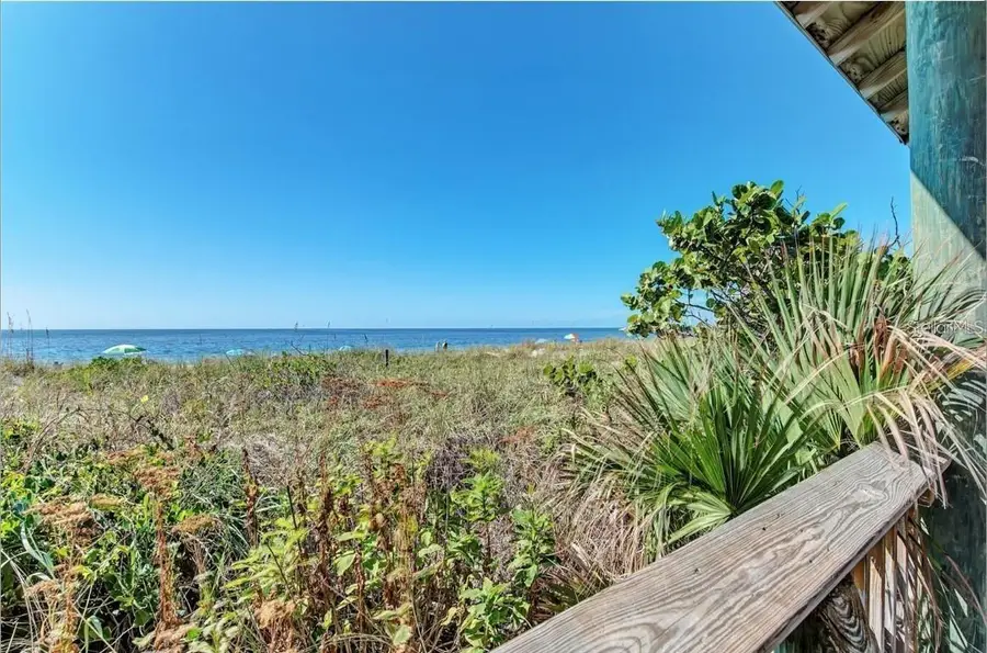 31 Cockatoo Drive, Placida, FL 33946 - #3