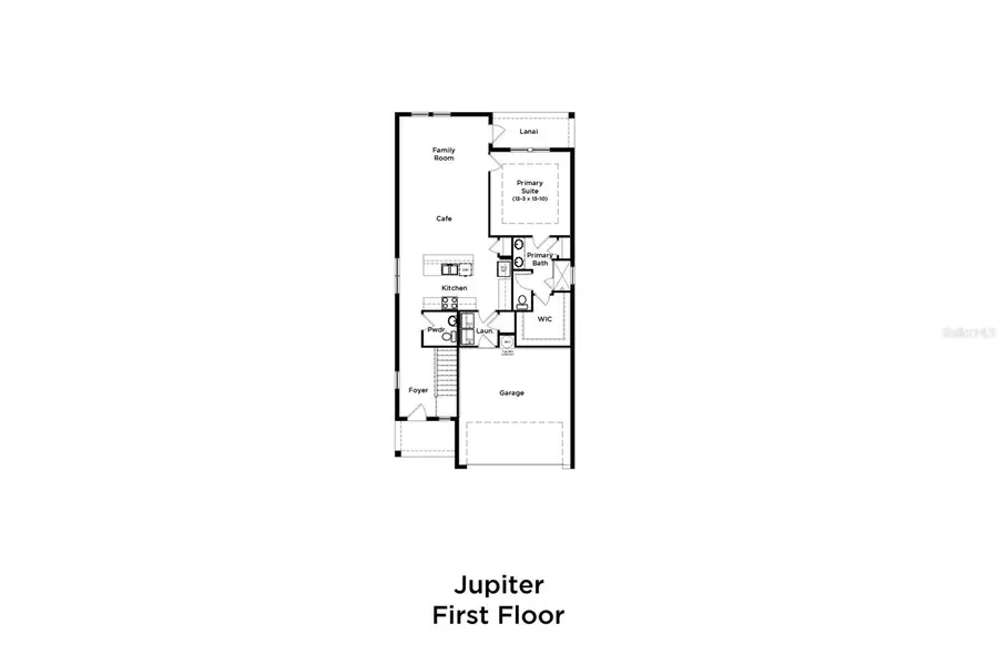 1357 June Lake Loop, Haines City, FL 33844 - #2