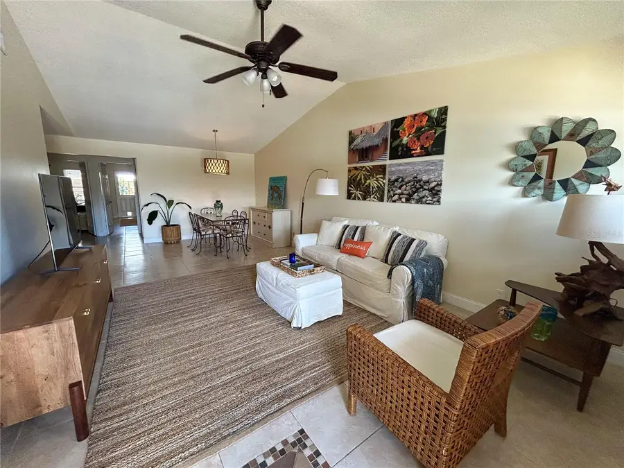 275 S 4th Street #2, Cocoa Beach, FL 32931 - #3