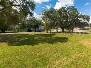 204 2nd Street, Orlando, FL 32824 - #1
