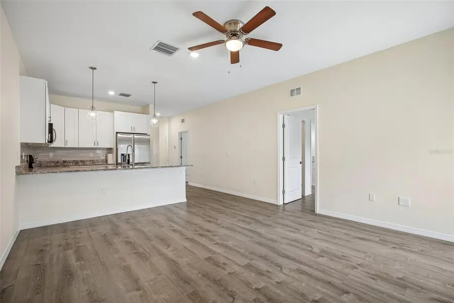 321 Camillia Lane, Port Charlotte, FL 33954 - #3
