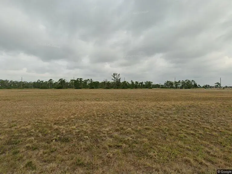 13506 Torpedo-ray Place, Placida, FL 33946 - #1