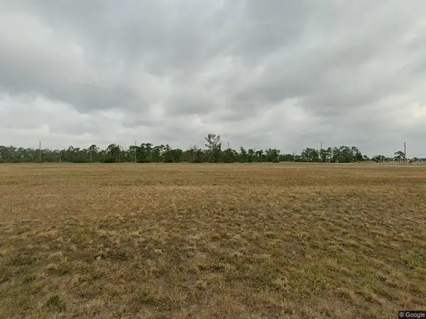 13506 Torpedo-ray Place, PLACIDA, FL 33946