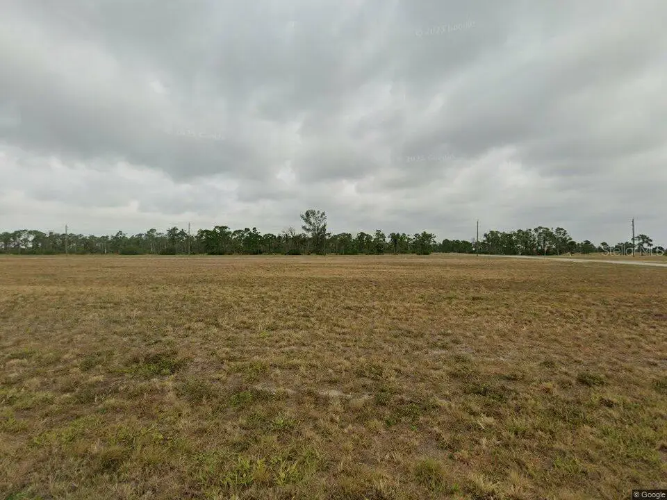 13516 Torpedo-ray Place, Placida, FL 33946 - #1