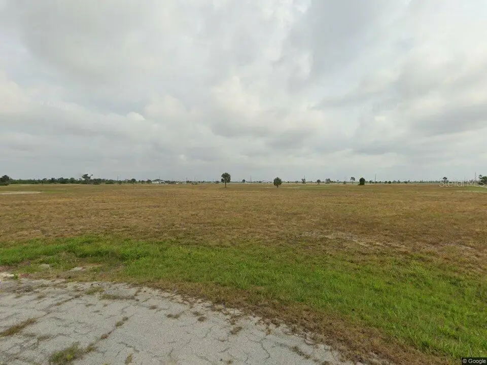 13 Coleus Court, Placida, FL 33946 - #1