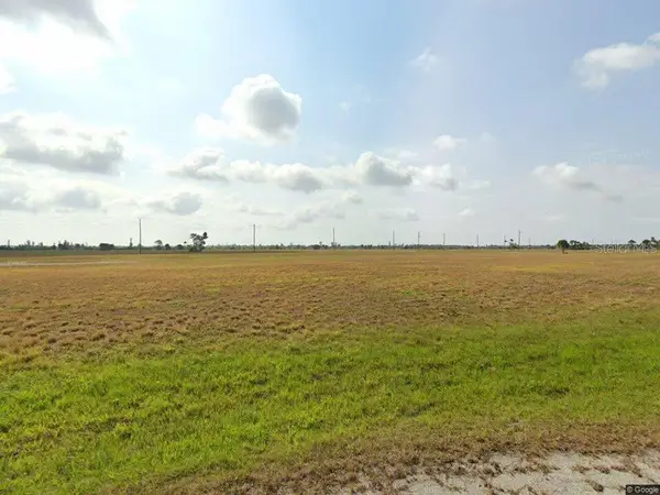 14 Peacock Court, PLACIDA, FL 33946