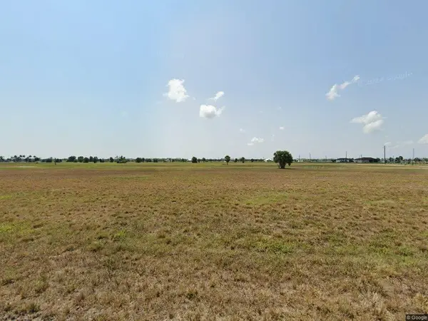 Address Withheld By Seller, PLACIDA, FL 33946