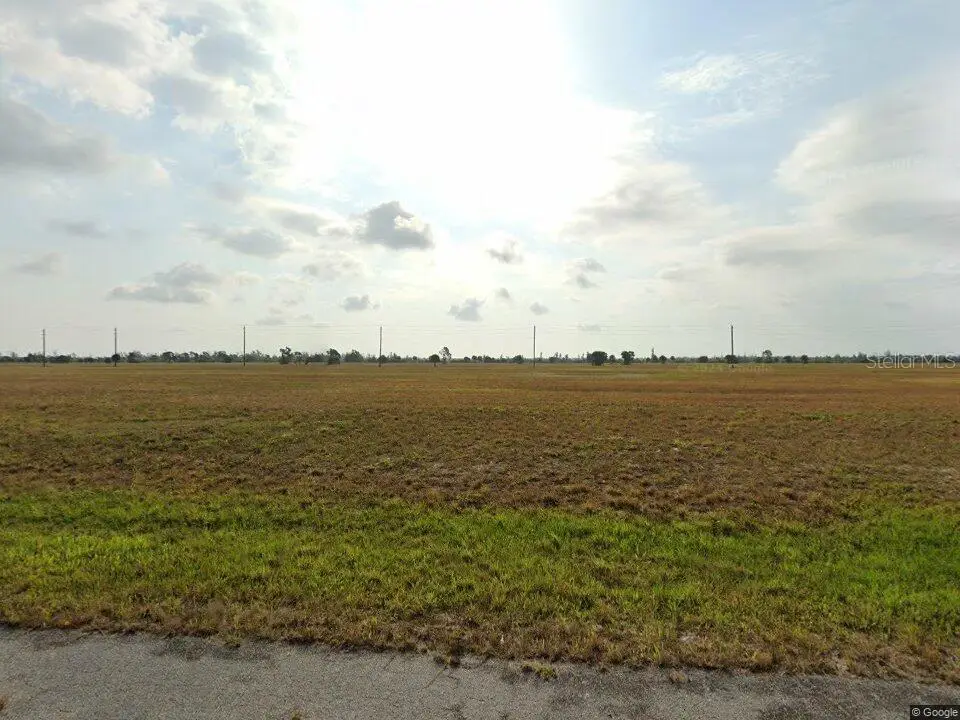 29 Avocado Drive, Placida, FL 33946 - #1