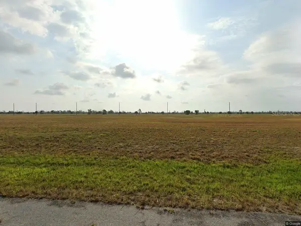 29 Avocado Drive, PLACIDA, FL 33946