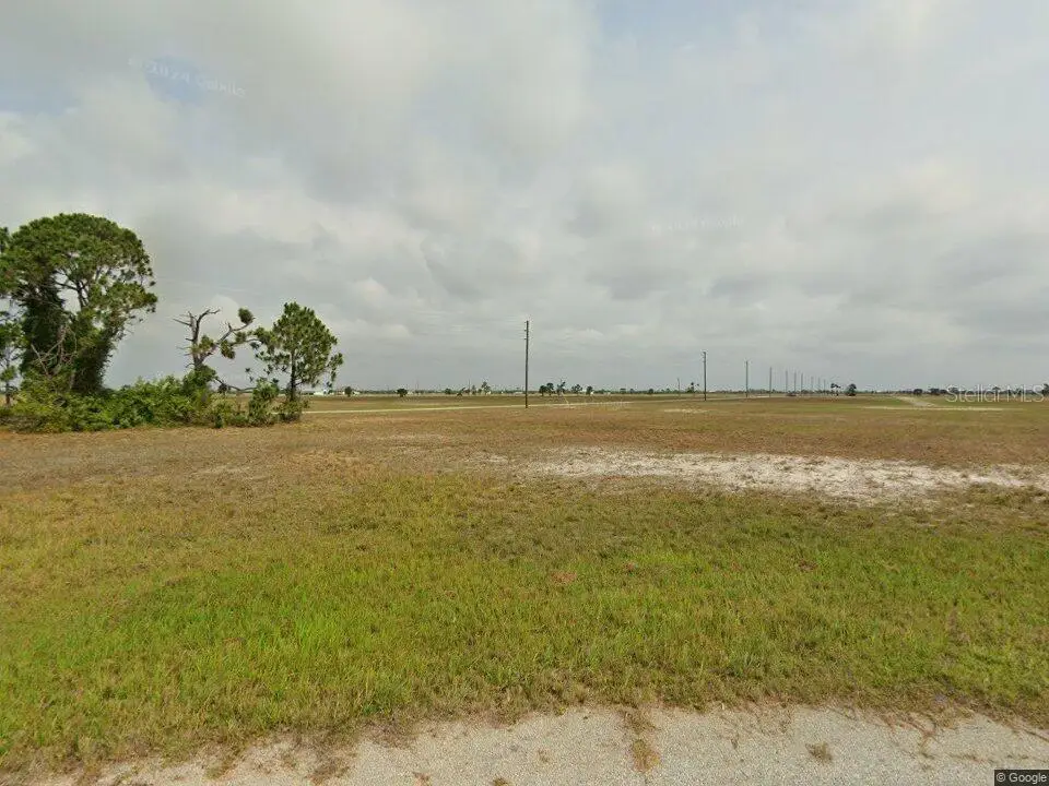 19 Macaw Drive, Placida, FL 33946 - #1