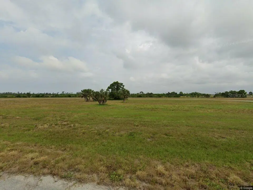 62 Begonia Drive, Placida, FL 33946 - #1
