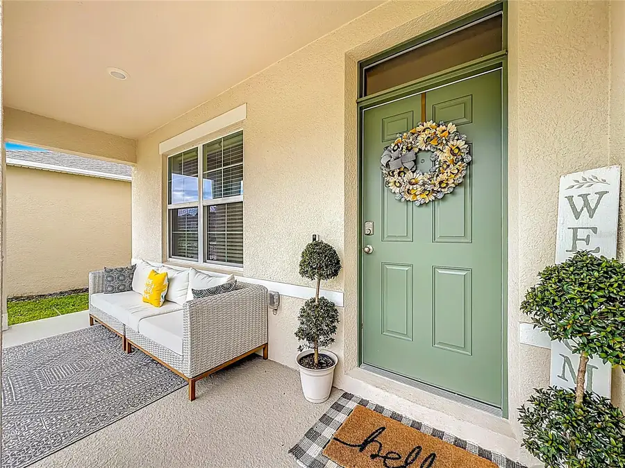 3723 Paragon Lane, Clermont, FL 34714 - #3