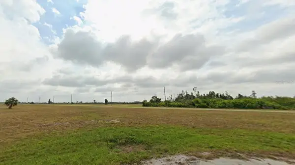 16 Coleus Court, PLACIDA, FL 33946
