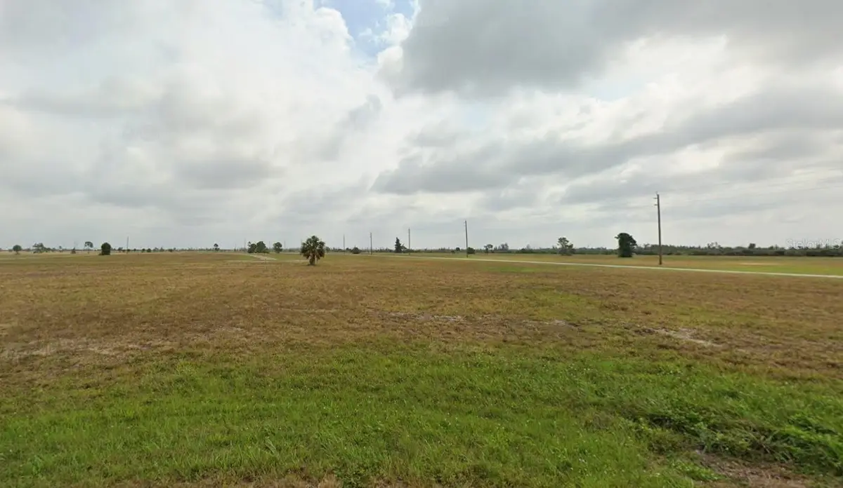 17 Coleus Court, Placida, FL 33946 - #1