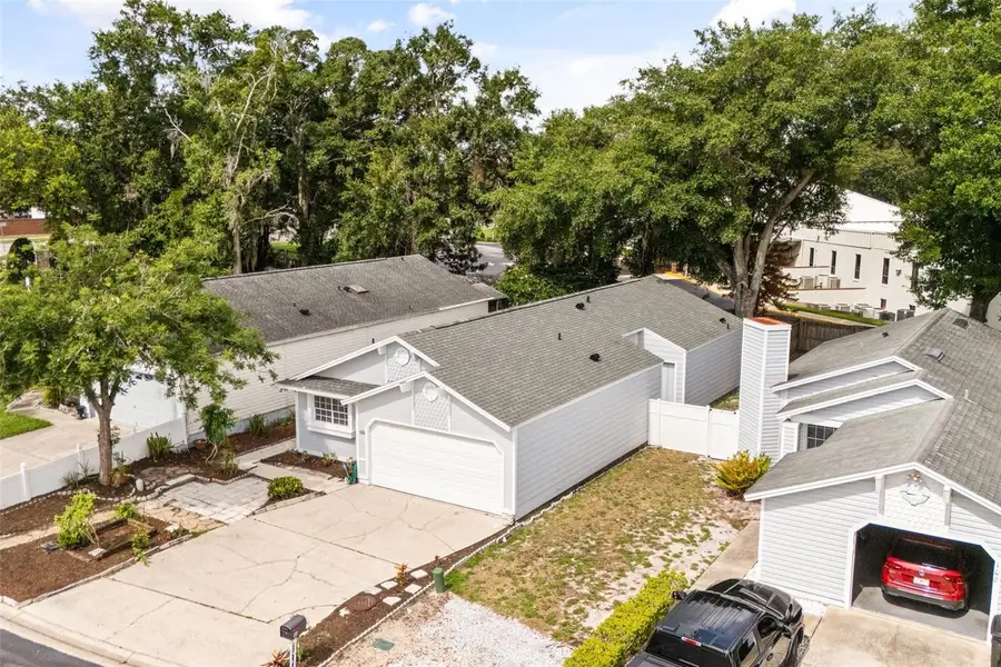 106 Lamplighter Drive, Sanford, FL 32771 - #3