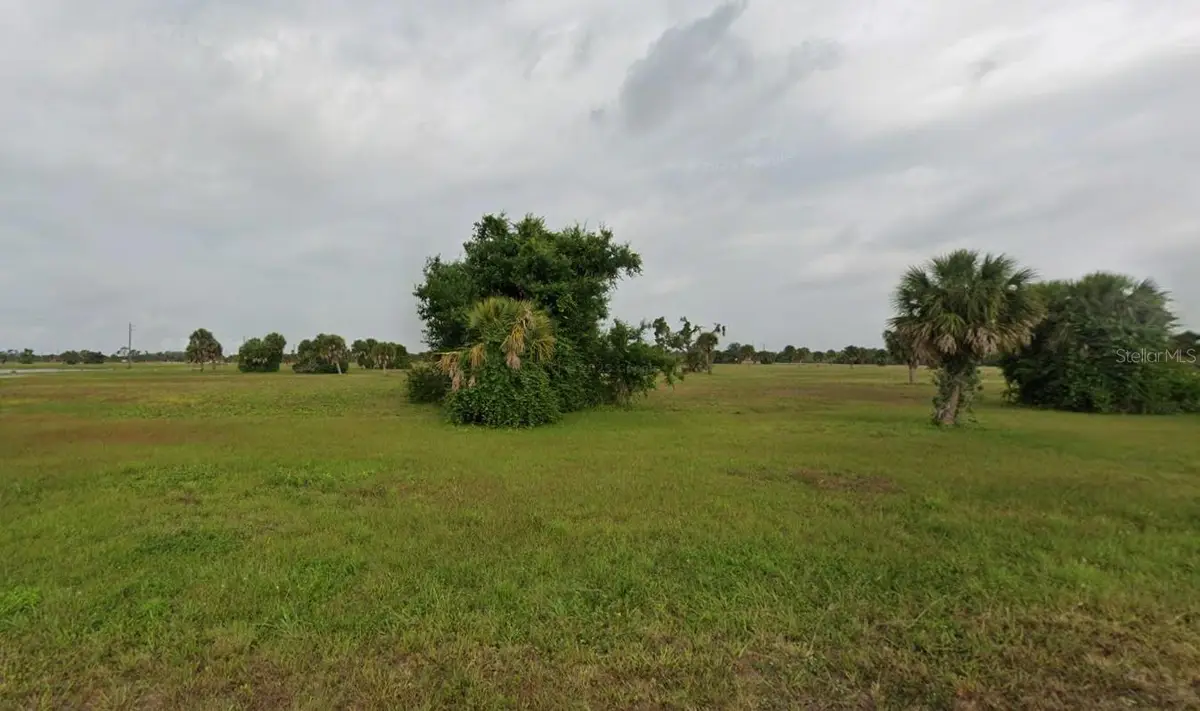 5 Elm Drive, Placida, FL 33946 - #1