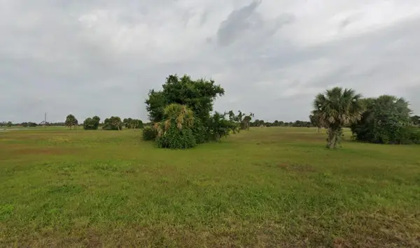 5 Elm Drive, PLACIDA, FL 33946